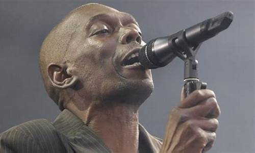 faithless-faithlessly